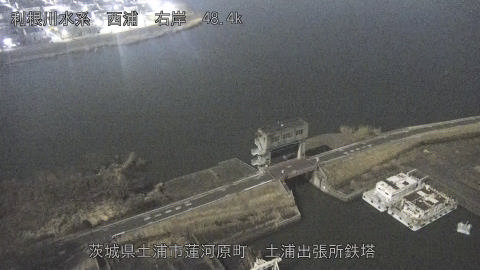 sakura2026020304_image