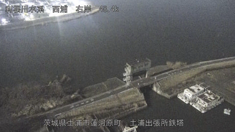 sakura2026020305_image