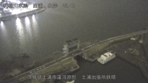 sakura2026032000_image