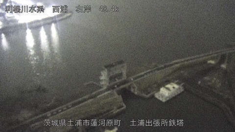 sakura2026032004_image