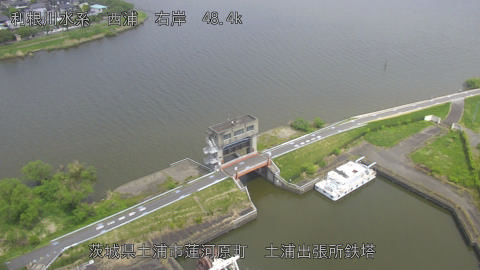 sakura2026042012_image