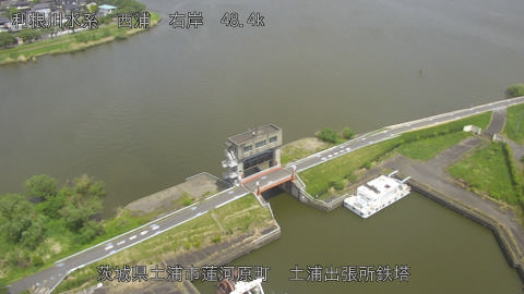 sakura2026042212_image