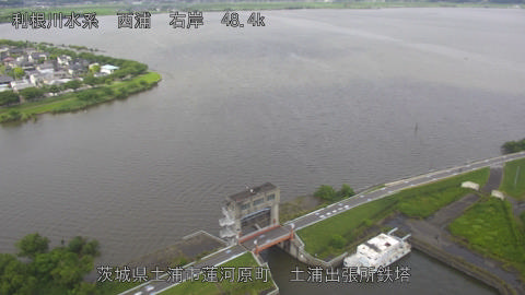 sakura2026061814_image