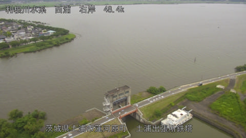 sakura2026070612_image