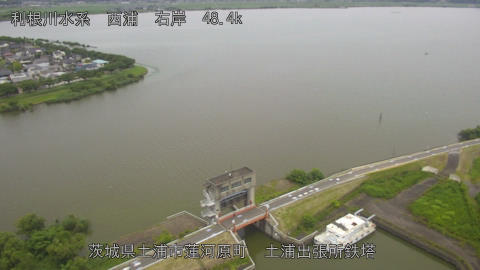 sakura2026070712_image