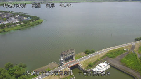 sakura2026070812_image
