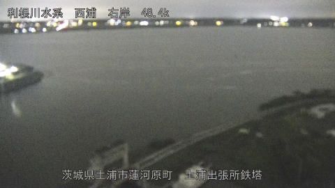 sakura2026073122_image