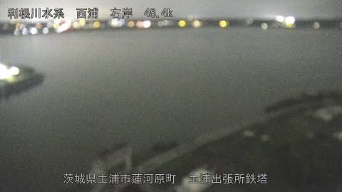 sakura2026073123_image