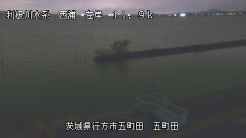 seigan2025120322_image