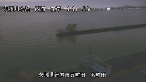 seigan2025120323_image