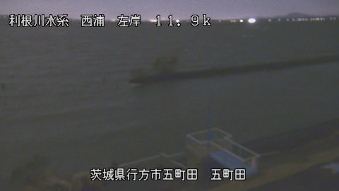 seigan2025120400_image