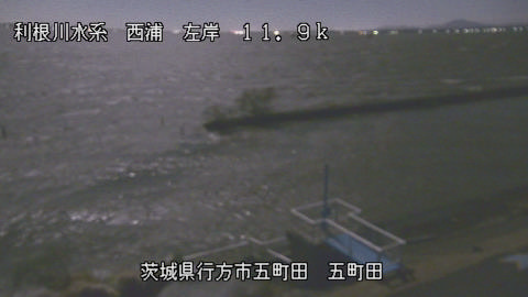 seigan2025120401_image