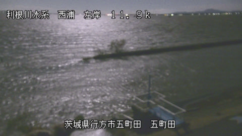 seigan2025120402_image