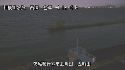 seigan2025120406_image