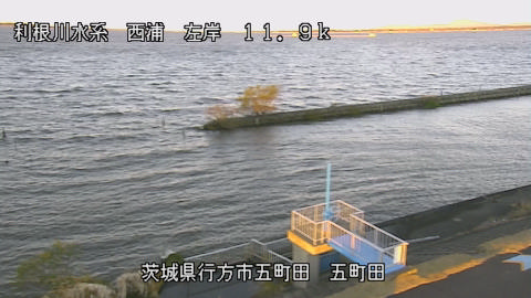 seigan2025120407_image