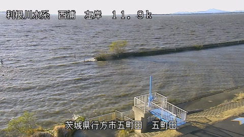 seigan2025120415_image