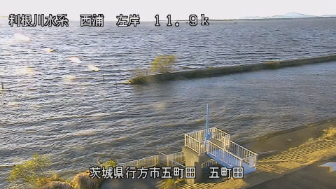 seigan2025120416_image