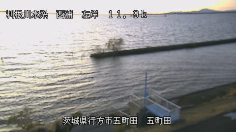 seigan2025120417_image