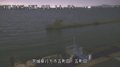 seigan2025120418_image