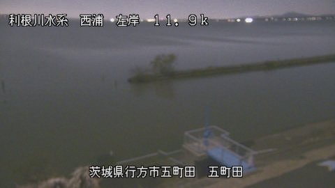 seigan2025120422_image