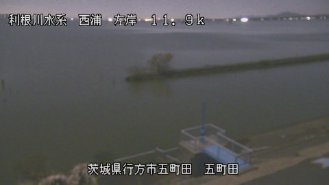 seigan2025120423_image