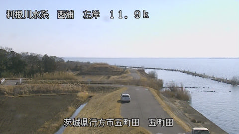 seigan2026020113_image