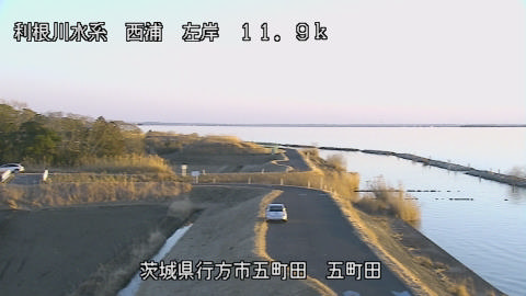 seigan2026020117_image