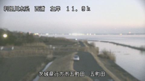 seigan2026020118_image