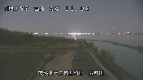 seigan2026020119_image