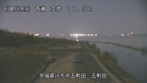 seigan2026020120_image