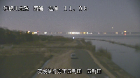 seigan2026020121_image