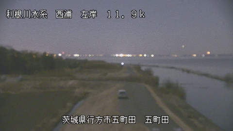 seigan2026020122_image