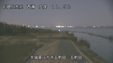 seigan2026020123_image