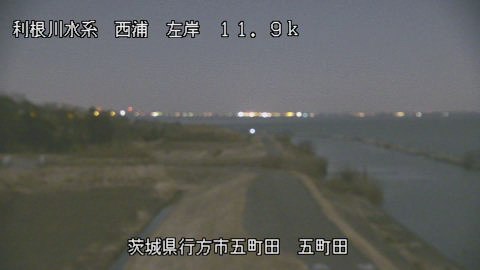 seigan2026020201_image