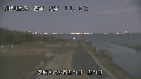 seigan2026020203_image