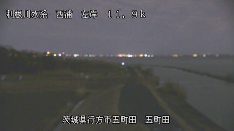 seigan2026020205_image