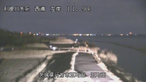 seigan2026020206_image