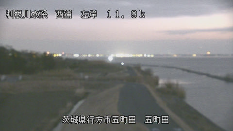 seigan2026020218_image