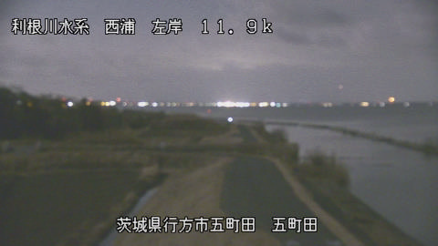 seigan2026020221_image