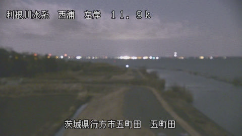 seigan2026020222_image