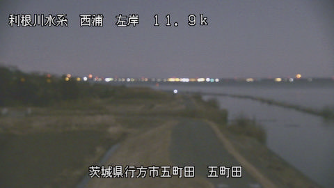 seigan2026020302_image