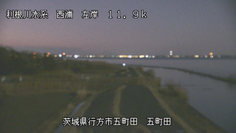 seigan2026020306_image