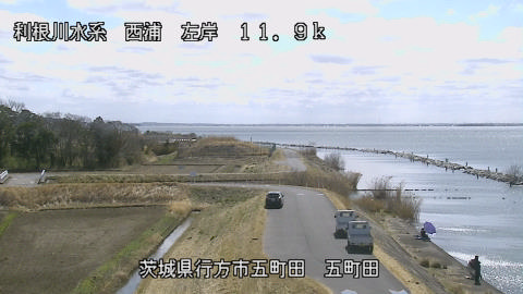 seigan2026031412_image