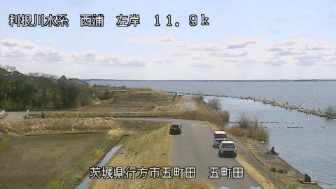 seigan2026031512_image