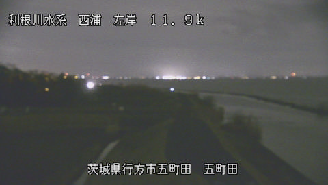 seigan2026031819_image