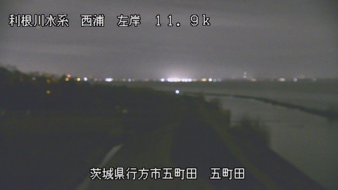 seigan2026031820_image