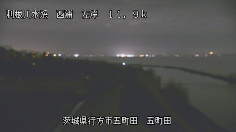 seigan2026031821_image