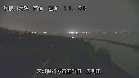 seigan2026031822_image