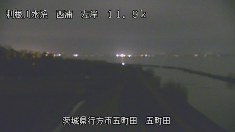 seigan2026031823_image