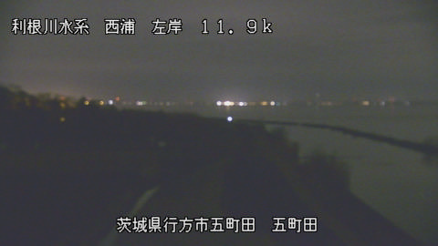 seigan2026031900_image